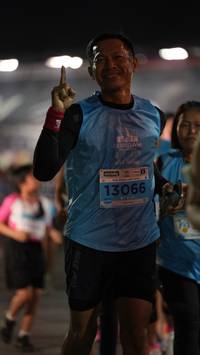 BIB: 2021, 13066
                            <button type="button" onclick="openModal(14362537)" class="btn btn-primary btn-sm float-right btn-popup" data-toggle="modal" data-target=".modal-high-quality">
                        <i class="fas fa-shopping-cart"></i> Add to Cart
                    </button>
                                            <button type="button" onclick="isThisMe(14362537, true)" class="btn btn-success btn-sm float-right btn-popup btn-isme hidden" data-toggle="tooltip" data-placement="bottom" title="นี่คือรูปของคุณใช่ไหม คลิกที่นี่เพื่อเอาเข้าอัลบั้ม">
                        <i class="fas fa-plus"></i> Add to album
                    </button>
                    <button type="button" onclick="isThisMe(14362537, false)" class="btn btn-warning btn-sm float-right btn-popup btn-isnotme hidden">
                        <i class="fas fa-ban"></i> Remove from album
                    </button>