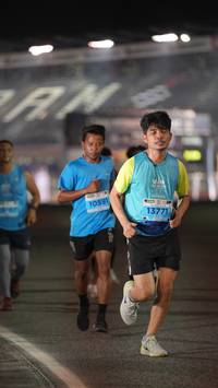 BIB: 10591, 13771
                            <button type="button" onclick="openModal(14344555)" class="btn btn-primary btn-sm float-right btn-popup" data-toggle="modal" data-target=".modal-high-quality">
                        <i class="fas fa-shopping-cart"></i> Add to Cart
                    </button>
                                            <button type="button" onclick="isThisMe(14344555, true)" class="btn btn-success btn-sm float-right btn-popup btn-isme hidden" data-toggle="tooltip" data-placement="bottom" title="นี่คือรูปของคุณใช่ไหม คลิกที่นี่เพื่อเอาเข้าอัลบั้ม">
                        <i class="fas fa-plus"></i> Add to album
                    </button>
                    <button type="button" onclick="isThisMe(14344555, false)" class="btn btn-warning btn-sm float-right btn-popup btn-isnotme hidden">
                        <i class="fas fa-ban"></i> Remove from album
                    </button>