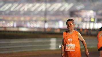 BIB: 25570
                            <button type="button" onclick="openModal(14326197)" class="btn btn-primary btn-sm float-right btn-popup" data-toggle="modal" data-target=".modal-high-quality">
                        <i class="fas fa-shopping-cart"></i> Add to Cart
                    </button>
                                            <button type="button" onclick="isThisMe(14326197, true)" class="btn btn-success btn-sm float-right btn-popup btn-isme hidden" data-toggle="tooltip" data-placement="bottom" title="นี่คือรูปของคุณใช่ไหม คลิกที่นี่เพื่อเอาเข้าอัลบั้ม">
                        <i class="fas fa-plus"></i> Add to album
                    </button>
                    <button type="button" onclick="isThisMe(14326197, false)" class="btn btn-warning btn-sm float-right btn-popup btn-isnotme hidden">
                        <i class="fas fa-ban"></i> Remove from album
                    </button>