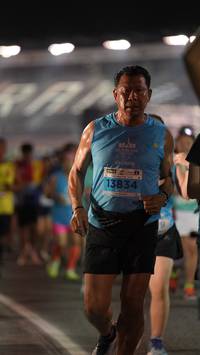BIB: 021, 13834
                            <button type="button" onclick="openModal(14367511)" class="btn btn-primary btn-sm float-right btn-popup" data-toggle="modal" data-target=".modal-high-quality">
                        <i class="fas fa-shopping-cart"></i> Add to Cart
                    </button>
                                            <button type="button" onclick="isThisMe(14367511, true)" class="btn btn-success btn-sm float-right btn-popup btn-isme hidden" data-toggle="tooltip" data-placement="bottom" title="นี่คือรูปของคุณใช่ไหม คลิกที่นี่เพื่อเอาเข้าอัลบั้ม">
                        <i class="fas fa-plus"></i> Add to album
                    </button>
                    <button type="button" onclick="isThisMe(14367511, false)" class="btn btn-warning btn-sm float-right btn-popup btn-isnotme hidden">
                        <i class="fas fa-ban"></i> Remove from album
                    </button>