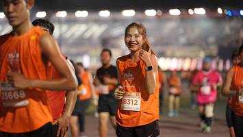 BIB: 25668, 8312
                            <button type="button" onclick="openModal(14318735)" class="btn btn-primary btn-sm float-right btn-popup" data-toggle="modal" data-target=".modal-high-quality">
                        <i class="fas fa-shopping-cart"></i> Add to Cart
                    </button>
                                            <button type="button" onclick="isThisMe(14318735, true)" class="btn btn-success btn-sm float-right btn-popup btn-isme hidden" data-toggle="tooltip" data-placement="bottom" title="นี่คือรูปของคุณใช่ไหม คลิกที่นี่เพื่อเอาเข้าอัลบั้ม">
                        <i class="fas fa-plus"></i> Add to album
                    </button>
                    <button type="button" onclick="isThisMe(14318735, false)" class="btn btn-warning btn-sm float-right btn-popup btn-isnotme hidden">
                        <i class="fas fa-ban"></i> Remove from album
                    </button>