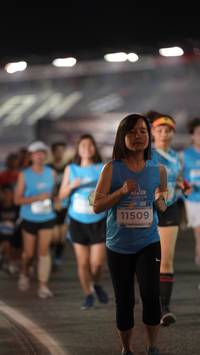BIB: 11509
                            <button type="button" onclick="openModal(14355577)" class="btn btn-primary btn-sm float-right btn-popup" data-toggle="modal" data-target=".modal-high-quality">
                        <i class="fas fa-shopping-cart"></i> Add to Cart
                    </button>
                                            <button type="button" onclick="isThisMe(14355577, true)" class="btn btn-success btn-sm float-right btn-popup btn-isme hidden" data-toggle="tooltip" data-placement="bottom" title="นี่คือรูปของคุณใช่ไหม คลิกที่นี่เพื่อเอาเข้าอัลบั้ม">
                        <i class="fas fa-plus"></i> Add to album
                    </button>
                    <button type="button" onclick="isThisMe(14355577, false)" class="btn btn-warning btn-sm float-right btn-popup btn-isnotme hidden">
                        <i class="fas fa-ban"></i> Remove from album
                    </button>
