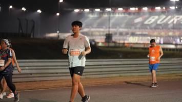 BIB: 25979, 448
                            <button type="button" onclick="openModal(14325147)" class="btn btn-primary btn-sm float-right btn-popup" data-toggle="modal" data-target=".modal-high-quality">
                        <i class="fas fa-shopping-cart"></i> Add to Cart
                    </button>
                                            <button type="button" onclick="isThisMe(14325147, true)" class="btn btn-success btn-sm float-right btn-popup btn-isme hidden" data-toggle="tooltip" data-placement="bottom" title="นี่คือรูปของคุณใช่ไหม คลิกที่นี่เพื่อเอาเข้าอัลบั้ม">
                        <i class="fas fa-plus"></i> Add to album
                    </button>
                    <button type="button" onclick="isThisMe(14325147, false)" class="btn btn-warning btn-sm float-right btn-popup btn-isnotme hidden">
                        <i class="fas fa-ban"></i> Remove from album
                    </button>