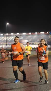 BIB: 2699, 29334
                            <button type="button" onclick="openModal(14330273)" class="btn btn-primary btn-sm float-right btn-popup" data-toggle="modal" data-target=".modal-high-quality">
                        <i class="fas fa-shopping-cart"></i> Add to Cart
                    </button>
                                            <button type="button" onclick="isThisMe(14330273, true)" class="btn btn-success btn-sm float-right btn-popup btn-isme hidden" data-toggle="tooltip" data-placement="bottom" title="นี่คือรูปของคุณใช่ไหม คลิกที่นี่เพื่อเอาเข้าอัลบั้ม">
                        <i class="fas fa-plus"></i> Add to album
                    </button>
                    <button type="button" onclick="isThisMe(14330273, false)" class="btn btn-warning btn-sm float-right btn-popup btn-isnotme hidden">
                        <i class="fas fa-ban"></i> Remove from album
                    </button>