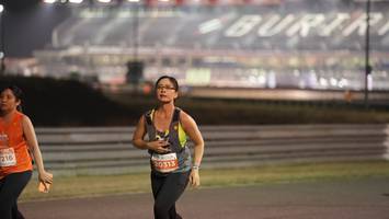 BIB: 216, 20313
                            <button type="button" onclick="openModal(14333478)" class="btn btn-primary btn-sm float-right btn-popup" data-toggle="modal" data-target=".modal-high-quality">
                        <i class="fas fa-shopping-cart"></i> Add to Cart
                    </button>
                                            <button type="button" onclick="isThisMe(14333478, true)" class="btn btn-success btn-sm float-right btn-popup btn-isme hidden" data-toggle="tooltip" data-placement="bottom" title="นี่คือรูปของคุณใช่ไหม คลิกที่นี่เพื่อเอาเข้าอัลบั้ม">
                        <i class="fas fa-plus"></i> Add to album
                    </button>
                    <button type="button" onclick="isThisMe(14333478, false)" class="btn btn-warning btn-sm float-right btn-popup btn-isnotme hidden">
                        <i class="fas fa-ban"></i> Remove from album
                    </button>