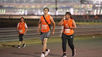 BIB: 21618, 25939
                            <button type="button" onclick="openModal(14331750)" class="btn btn-primary btn-sm float-right btn-popup" data-toggle="modal" data-target=".modal-high-quality">
                        <i class="fas fa-shopping-cart"></i> Add to Cart
                    </button>
                                            <button type="button" onclick="isThisMe(14331750, true)" class="btn btn-success btn-sm float-right btn-popup btn-isme hidden" data-toggle="tooltip" data-placement="bottom" title="นี่คือรูปของคุณใช่ไหม คลิกที่นี่เพื่อเอาเข้าอัลบั้ม">
                        <i class="fas fa-plus"></i> Add to album
                    </button>
                    <button type="button" onclick="isThisMe(14331750, false)" class="btn btn-warning btn-sm float-right btn-popup btn-isnotme hidden">
                        <i class="fas fa-ban"></i> Remove from album
                    </button>