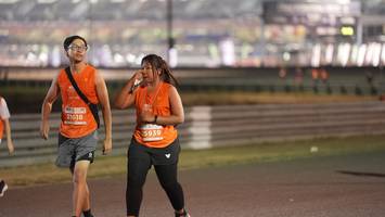 BIB: 21618, 25939
                            <button type="button" onclick="openModal(14331960)" class="btn btn-primary btn-sm float-right btn-popup" data-toggle="modal" data-target=".modal-high-quality">
                        <i class="fas fa-shopping-cart"></i> Add to Cart
                    </button>
                                            <button type="button" onclick="isThisMe(14331960, true)" class="btn btn-success btn-sm float-right btn-popup btn-isme hidden" data-toggle="tooltip" data-placement="bottom" title="นี่คือรูปของคุณใช่ไหม คลิกที่นี่เพื่อเอาเข้าอัลบั้ม">
                        <i class="fas fa-plus"></i> Add to album
                    </button>
                    <button type="button" onclick="isThisMe(14331960, false)" class="btn btn-warning btn-sm float-right btn-popup btn-isnotme hidden">
                        <i class="fas fa-ban"></i> Remove from album
                    </button>