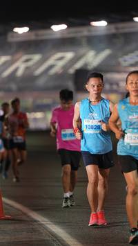 BIB: 10828, 10292, 1520
                            <button type="button" onclick="openModal(14344169)" class="btn btn-primary btn-sm float-right btn-popup" data-toggle="modal" data-target=".modal-high-quality">
                        <i class="fas fa-shopping-cart"></i> Add to Cart
                    </button>
                                            <button type="button" onclick="isThisMe(14344169, true)" class="btn btn-success btn-sm float-right btn-popup btn-isme hidden" data-toggle="tooltip" data-placement="bottom" title="นี่คือรูปของคุณใช่ไหม คลิกที่นี่เพื่อเอาเข้าอัลบั้ม">
                        <i class="fas fa-plus"></i> Add to album
                    </button>
                    <button type="button" onclick="isThisMe(14344169, false)" class="btn btn-warning btn-sm float-right btn-popup btn-isnotme hidden">
                        <i class="fas fa-ban"></i> Remove from album
                    </button>