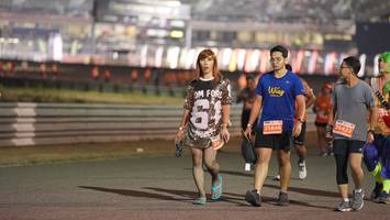 BIB: 26422, 25846
                            <button type="button" onclick="openModal(14321998)" class="btn btn-primary btn-sm float-right btn-popup" data-toggle="modal" data-target=".modal-high-quality">
                        <i class="fas fa-shopping-cart"></i> Add to Cart
                    </button>
                                            <button type="button" onclick="isThisMe(14321998, true)" class="btn btn-success btn-sm float-right btn-popup btn-isme hidden" data-toggle="tooltip" data-placement="bottom" title="นี่คือรูปของคุณใช่ไหม คลิกที่นี่เพื่อเอาเข้าอัลบั้ม">
                        <i class="fas fa-plus"></i> Add to album
                    </button>
                    <button type="button" onclick="isThisMe(14321998, false)" class="btn btn-warning btn-sm float-right btn-popup btn-isnotme hidden">
                        <i class="fas fa-ban"></i> Remove from album
                    </button>