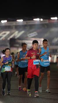 BIB: 13938, 13468, 1270
                            <button type="button" onclick="openModal(14352472)" class="btn btn-primary btn-sm float-right btn-popup" data-toggle="modal" data-target=".modal-high-quality">
                        <i class="fas fa-shopping-cart"></i> Add to Cart
                    </button>
                                            <button type="button" onclick="isThisMe(14352472, true)" class="btn btn-success btn-sm float-right btn-popup btn-isme hidden" data-toggle="tooltip" data-placement="bottom" title="นี่คือรูปของคุณใช่ไหม คลิกที่นี่เพื่อเอาเข้าอัลบั้ม">
                        <i class="fas fa-plus"></i> Add to album
                    </button>
                    <button type="button" onclick="isThisMe(14352472, false)" class="btn btn-warning btn-sm float-right btn-popup btn-isnotme hidden">
                        <i class="fas fa-ban"></i> Remove from album
                    </button>