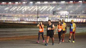 BIB: 45394, 91201
                            <button type="button" onclick="openModal(14334583)" class="btn btn-primary btn-sm float-right btn-popup" data-toggle="modal" data-target=".modal-high-quality">
                        <i class="fas fa-shopping-cart"></i> Add to Cart
                    </button>
                                            <button type="button" onclick="isThisMe(14334583, true)" class="btn btn-success btn-sm float-right btn-popup btn-isme hidden" data-toggle="tooltip" data-placement="bottom" title="นี่คือรูปของคุณใช่ไหม คลิกที่นี่เพื่อเอาเข้าอัลบั้ม">
                        <i class="fas fa-plus"></i> Add to album
                    </button>
                    <button type="button" onclick="isThisMe(14334583, false)" class="btn btn-warning btn-sm float-right btn-popup btn-isnotme hidden">
                        <i class="fas fa-ban"></i> Remove from album
                    </button>