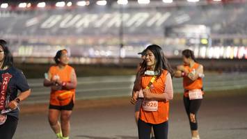 BIB: 3026
                            <button type="button" onclick="openModal(14327029)" class="btn btn-primary btn-sm float-right btn-popup" data-toggle="modal" data-target=".modal-high-quality">
                        <i class="fas fa-shopping-cart"></i> Add to Cart
                    </button>
                                            <button type="button" onclick="isThisMe(14327029, true)" class="btn btn-success btn-sm float-right btn-popup btn-isme hidden" data-toggle="tooltip" data-placement="bottom" title="นี่คือรูปของคุณใช่ไหม คลิกที่นี่เพื่อเอาเข้าอัลบั้ม">
                        <i class="fas fa-plus"></i> Add to album
                    </button>
                    <button type="button" onclick="isThisMe(14327029, false)" class="btn btn-warning btn-sm float-right btn-popup btn-isnotme hidden">
                        <i class="fas fa-ban"></i> Remove from album
                    </button>