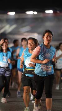 BIB: 15165
                            <button type="button" onclick="openModal(14367353)" class="btn btn-primary btn-sm float-right btn-popup" data-toggle="modal" data-target=".modal-high-quality">
                        <i class="fas fa-shopping-cart"></i> Add to Cart
                    </button>
                                            <button type="button" onclick="isThisMe(14367353, true)" class="btn btn-success btn-sm float-right btn-popup btn-isme hidden" data-toggle="tooltip" data-placement="bottom" title="นี่คือรูปของคุณใช่ไหม คลิกที่นี่เพื่อเอาเข้าอัลบั้ม">
                        <i class="fas fa-plus"></i> Add to album
                    </button>
                    <button type="button" onclick="isThisMe(14367353, false)" class="btn btn-warning btn-sm float-right btn-popup btn-isnotme hidden">
                        <i class="fas fa-ban"></i> Remove from album
                    </button>