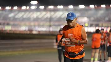 BIB: 26269
                            <button type="button" onclick="openModal(14326833)" class="btn btn-primary btn-sm float-right btn-popup" data-toggle="modal" data-target=".modal-high-quality">
                        <i class="fas fa-shopping-cart"></i> Add to Cart
                    </button>
                                            <button type="button" onclick="isThisMe(14326833, true)" class="btn btn-success btn-sm float-right btn-popup btn-isme hidden" data-toggle="tooltip" data-placement="bottom" title="นี่คือรูปของคุณใช่ไหม คลิกที่นี่เพื่อเอาเข้าอัลบั้ม">
                        <i class="fas fa-plus"></i> Add to album
                    </button>
                    <button type="button" onclick="isThisMe(14326833, false)" class="btn btn-warning btn-sm float-right btn-popup btn-isnotme hidden">
                        <i class="fas fa-ban"></i> Remove from album
                    </button>