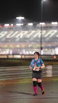 BIB: 
                            <button type="button" onclick="openModal(14329656)" class="btn btn-primary btn-sm float-right btn-popup" data-toggle="modal" data-target=".modal-high-quality">
                        <i class="fas fa-shopping-cart"></i> Add to Cart
                    </button>
                                            <button type="button" onclick="isThisMe(14329656, true)" class="btn btn-success btn-sm float-right btn-popup btn-isme hidden" data-toggle="tooltip" data-placement="bottom" title="นี่คือรูปของคุณใช่ไหม คลิกที่นี่เพื่อเอาเข้าอัลบั้ม">
                        <i class="fas fa-plus"></i> Add to album
                    </button>
                    <button type="button" onclick="isThisMe(14329656, false)" class="btn btn-warning btn-sm float-right btn-popup btn-isnotme hidden">
                        <i class="fas fa-ban"></i> Remove from album
                    </button>