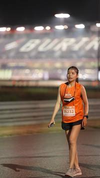 BIB: 76232
                            <button type="button" onclick="openModal(14329120)" class="btn btn-primary btn-sm float-right btn-popup" data-toggle="modal" data-target=".modal-high-quality">
                        <i class="fas fa-shopping-cart"></i> Add to Cart
                    </button>
                                            <button type="button" onclick="isThisMe(14329120, true)" class="btn btn-success btn-sm float-right btn-popup btn-isme hidden" data-toggle="tooltip" data-placement="bottom" title="นี่คือรูปของคุณใช่ไหม คลิกที่นี่เพื่อเอาเข้าอัลบั้ม">
                        <i class="fas fa-plus"></i> Add to album
                    </button>
                    <button type="button" onclick="isThisMe(14329120, false)" class="btn btn-warning btn-sm float-right btn-popup btn-isnotme hidden">
                        <i class="fas fa-ban"></i> Remove from album
                    </button>