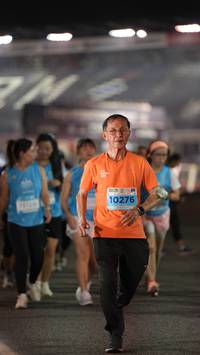 BIB: 10276
                            <button type="button" onclick="openModal(14373727)" class="btn btn-primary btn-sm float-right btn-popup" data-toggle="modal" data-target=".modal-high-quality">
                        <i class="fas fa-shopping-cart"></i> Add to Cart
                    </button>
                                            <button type="button" onclick="isThisMe(14373727, true)" class="btn btn-success btn-sm float-right btn-popup btn-isme hidden" data-toggle="tooltip" data-placement="bottom" title="นี่คือรูปของคุณใช่ไหม คลิกที่นี่เพื่อเอาเข้าอัลบั้ม">
                        <i class="fas fa-plus"></i> Add to album
                    </button>
                    <button type="button" onclick="isThisMe(14373727, false)" class="btn btn-warning btn-sm float-right btn-popup btn-isnotme hidden">
                        <i class="fas fa-ban"></i> Remove from album
                    </button>