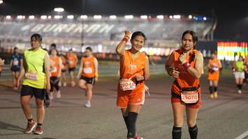 BIB: 28103, 29048, 29070, 
                            <button type="button" onclick="openModal(14320341)" class="btn btn-primary btn-sm float-right btn-popup" data-toggle="modal" data-target=".modal-high-quality">
                        <i class="fas fa-shopping-cart"></i> Add to Cart
                    </button>
                                            <button type="button" onclick="isThisMe(14320341, true)" class="btn btn-success btn-sm float-right btn-popup btn-isme hidden" data-toggle="tooltip" data-placement="bottom" title="นี่คือรูปของคุณใช่ไหม คลิกที่นี่เพื่อเอาเข้าอัลบั้ม">
                        <i class="fas fa-plus"></i> Add to album
                    </button>
                    <button type="button" onclick="isThisMe(14320341, false)" class="btn btn-warning btn-sm float-right btn-popup btn-isnotme hidden">
                        <i class="fas fa-ban"></i> Remove from album
                    </button>