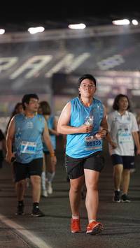 BIB: 14179, 95339, 856
                            <button type="button" onclick="openModal(14370170)" class="btn btn-primary btn-sm float-right btn-popup" data-toggle="modal" data-target=".modal-high-quality">
                        <i class="fas fa-shopping-cart"></i> Add to Cart
                    </button>
                                            <button type="button" onclick="isThisMe(14370170, true)" class="btn btn-success btn-sm float-right btn-popup btn-isme hidden" data-toggle="tooltip" data-placement="bottom" title="นี่คือรูปของคุณใช่ไหม คลิกที่นี่เพื่อเอาเข้าอัลบั้ม">
                        <i class="fas fa-plus"></i> Add to album
                    </button>
                    <button type="button" onclick="isThisMe(14370170, false)" class="btn btn-warning btn-sm float-right btn-popup btn-isnotme hidden">
                        <i class="fas fa-ban"></i> Remove from album
                    </button>
