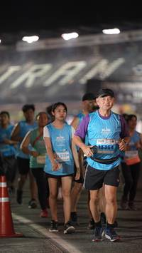BIB: 13354
                            <button type="button" onclick="openModal(14360498)" class="btn btn-primary btn-sm float-right btn-popup" data-toggle="modal" data-target=".modal-high-quality">
                        <i class="fas fa-shopping-cart"></i> Add to Cart
                    </button>
                                            <button type="button" onclick="isThisMe(14360498, true)" class="btn btn-success btn-sm float-right btn-popup btn-isme hidden" data-toggle="tooltip" data-placement="bottom" title="นี่คือรูปของคุณใช่ไหม คลิกที่นี่เพื่อเอาเข้าอัลบั้ม">
                        <i class="fas fa-plus"></i> Add to album
                    </button>
                    <button type="button" onclick="isThisMe(14360498, false)" class="btn btn-warning btn-sm float-right btn-popup btn-isnotme hidden">
                        <i class="fas fa-ban"></i> Remove from album
                    </button>