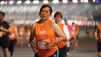 BIB: 2021, 226
                            <button type="button" onclick="openModal(14319335)" class="btn btn-primary btn-sm float-right btn-popup" data-toggle="modal" data-target=".modal-high-quality">
                        <i class="fas fa-shopping-cart"></i> Add to Cart
                    </button>
                                            <button type="button" onclick="isThisMe(14319335, true)" class="btn btn-success btn-sm float-right btn-popup btn-isme hidden" data-toggle="tooltip" data-placement="bottom" title="นี่คือรูปของคุณใช่ไหม คลิกที่นี่เพื่อเอาเข้าอัลบั้ม">
                        <i class="fas fa-plus"></i> Add to album
                    </button>
                    <button type="button" onclick="isThisMe(14319335, false)" class="btn btn-warning btn-sm float-right btn-popup btn-isnotme hidden">
                        <i class="fas fa-ban"></i> Remove from album
                    </button>