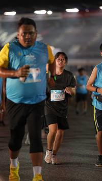 BIB: 11871
                            <button type="button" onclick="openModal(14366265)" class="btn btn-primary btn-sm float-right btn-popup" data-toggle="modal" data-target=".modal-high-quality">
                        <i class="fas fa-shopping-cart"></i> Add to Cart
                    </button>
                                            <button type="button" onclick="isThisMe(14366265, true)" class="btn btn-success btn-sm float-right btn-popup btn-isme hidden" data-toggle="tooltip" data-placement="bottom" title="นี่คือรูปของคุณใช่ไหม คลิกที่นี่เพื่อเอาเข้าอัลบั้ม">
                        <i class="fas fa-plus"></i> Add to album
                    </button>
                    <button type="button" onclick="isThisMe(14366265, false)" class="btn btn-warning btn-sm float-right btn-popup btn-isnotme hidden">
                        <i class="fas fa-ban"></i> Remove from album
                    </button>