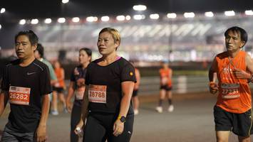 BIB: 27231, 28788, 26282
                            <button type="button" onclick="openModal(14323606)" class="btn btn-primary btn-sm float-right btn-popup" data-toggle="modal" data-target=".modal-high-quality">
                        <i class="fas fa-shopping-cart"></i> Add to Cart
                    </button>
                                            <button type="button" onclick="isThisMe(14323606, true)" class="btn btn-success btn-sm float-right btn-popup btn-isme hidden" data-toggle="tooltip" data-placement="bottom" title="นี่คือรูปของคุณใช่ไหม คลิกที่นี่เพื่อเอาเข้าอัลบั้ม">
                        <i class="fas fa-plus"></i> Add to album
                    </button>
                    <button type="button" onclick="isThisMe(14323606, false)" class="btn btn-warning btn-sm float-right btn-popup btn-isnotme hidden">
                        <i class="fas fa-ban"></i> Remove from album
                    </button>