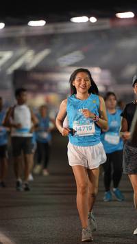 BIB: 14719
                            <button type="button" onclick="openModal(14359721)" class="btn btn-primary btn-sm float-right btn-popup" data-toggle="modal" data-target=".modal-high-quality">
                        <i class="fas fa-shopping-cart"></i> Add to Cart
                    </button>
                                            <button type="button" onclick="isThisMe(14359721, true)" class="btn btn-success btn-sm float-right btn-popup btn-isme hidden" data-toggle="tooltip" data-placement="bottom" title="นี่คือรูปของคุณใช่ไหม คลิกที่นี่เพื่อเอาเข้าอัลบั้ม">
                        <i class="fas fa-plus"></i> Add to album
                    </button>
                    <button type="button" onclick="isThisMe(14359721, false)" class="btn btn-warning btn-sm float-right btn-popup btn-isnotme hidden">
                        <i class="fas fa-ban"></i> Remove from album
                    </button>