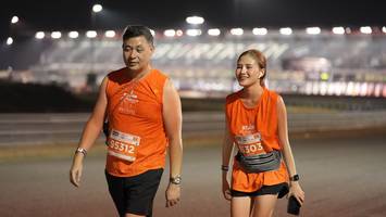 BIB: 95312, 303
                            <button type="button" onclick="openModal(14332917)" class="btn btn-primary btn-sm float-right btn-popup" data-toggle="modal" data-target=".modal-high-quality">
                        <i class="fas fa-shopping-cart"></i> Add to Cart
                    </button>
                                            <button type="button" onclick="isThisMe(14332917, true)" class="btn btn-success btn-sm float-right btn-popup btn-isme hidden" data-toggle="tooltip" data-placement="bottom" title="นี่คือรูปของคุณใช่ไหม คลิกที่นี่เพื่อเอาเข้าอัลบั้ม">
                        <i class="fas fa-plus"></i> Add to album
                    </button>
                    <button type="button" onclick="isThisMe(14332917, false)" class="btn btn-warning btn-sm float-right btn-popup btn-isnotme hidden">
                        <i class="fas fa-ban"></i> Remove from album
                    </button>