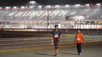 BIB: 0936, 02181
                            <button type="button" onclick="openModal(14335329)" class="btn btn-primary btn-sm float-right btn-popup" data-toggle="modal" data-target=".modal-high-quality">
                        <i class="fas fa-shopping-cart"></i> Add to Cart
                    </button>
                                            <button type="button" onclick="isThisMe(14335329, true)" class="btn btn-success btn-sm float-right btn-popup btn-isme hidden" data-toggle="tooltip" data-placement="bottom" title="นี่คือรูปของคุณใช่ไหม คลิกที่นี่เพื่อเอาเข้าอัลบั้ม">
                        <i class="fas fa-plus"></i> Add to album
                    </button>
                    <button type="button" onclick="isThisMe(14335329, false)" class="btn btn-warning btn-sm float-right btn-popup btn-isnotme hidden">
                        <i class="fas fa-ban"></i> Remove from album
                    </button>