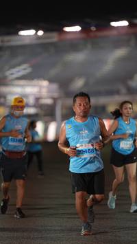 BIB: 13248, 11948, 10468
                            <button type="button" onclick="openModal(14358983)" class="btn btn-primary btn-sm float-right btn-popup" data-toggle="modal" data-target=".modal-high-quality">
                        <i class="fas fa-shopping-cart"></i> Add to Cart
                    </button>
                                            <button type="button" onclick="isThisMe(14358983, true)" class="btn btn-success btn-sm float-right btn-popup btn-isme hidden" data-toggle="tooltip" data-placement="bottom" title="นี่คือรูปของคุณใช่ไหม คลิกที่นี่เพื่อเอาเข้าอัลบั้ม">
                        <i class="fas fa-plus"></i> Add to album
                    </button>
                    <button type="button" onclick="isThisMe(14358983, false)" class="btn btn-warning btn-sm float-right btn-popup btn-isnotme hidden">
                        <i class="fas fa-ban"></i> Remove from album
                    </button>
