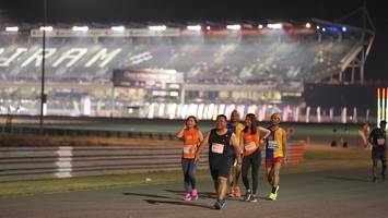 BIB: 
                            <button type="button" onclick="openModal(14334054)" class="btn btn-primary btn-sm float-right btn-popup" data-toggle="modal" data-target=".modal-high-quality">
                        <i class="fas fa-shopping-cart"></i> Add to Cart
                    </button>
                                            <button type="button" onclick="isThisMe(14334054, true)" class="btn btn-success btn-sm float-right btn-popup btn-isme hidden" data-toggle="tooltip" data-placement="bottom" title="นี่คือรูปของคุณใช่ไหม คลิกที่นี่เพื่อเอาเข้าอัลบั้ม">
                        <i class="fas fa-plus"></i> Add to album
                    </button>
                    <button type="button" onclick="isThisMe(14334054, false)" class="btn btn-warning btn-sm float-right btn-popup btn-isnotme hidden">
                        <i class="fas fa-ban"></i> Remove from album
                    </button>