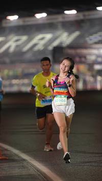 BIB: 6000, 062650966
                            <button type="button" onclick="openModal(14342832)" class="btn btn-primary btn-sm float-right btn-popup" data-toggle="modal" data-target=".modal-high-quality">
                        <i class="fas fa-shopping-cart"></i> Add to Cart
                    </button>
                                            <button type="button" onclick="isThisMe(14342832, true)" class="btn btn-success btn-sm float-right btn-popup btn-isme hidden" data-toggle="tooltip" data-placement="bottom" title="นี่คือรูปของคุณใช่ไหม คลิกที่นี่เพื่อเอาเข้าอัลบั้ม">
                        <i class="fas fa-plus"></i> Add to album
                    </button>
                    <button type="button" onclick="isThisMe(14342832, false)" class="btn btn-warning btn-sm float-right btn-popup btn-isnotme hidden">
                        <i class="fas fa-ban"></i> Remove from album
                    </button>