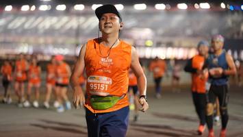 BIB: 95151
                            <button type="button" onclick="openModal(14319281)" class="btn btn-primary btn-sm float-right btn-popup" data-toggle="modal" data-target=".modal-high-quality">
                        <i class="fas fa-shopping-cart"></i> Add to Cart
                    </button>
                                            <button type="button" onclick="isThisMe(14319281, true)" class="btn btn-success btn-sm float-right btn-popup btn-isme hidden" data-toggle="tooltip" data-placement="bottom" title="นี่คือรูปของคุณใช่ไหม คลิกที่นี่เพื่อเอาเข้าอัลบั้ม">
                        <i class="fas fa-plus"></i> Add to album
                    </button>
                    <button type="button" onclick="isThisMe(14319281, false)" class="btn btn-warning btn-sm float-right btn-popup btn-isnotme hidden">
                        <i class="fas fa-ban"></i> Remove from album
                    </button>