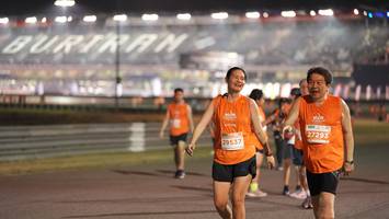 BIB: 27293, 29537
                            <button type="button" onclick="openModal(14326461)" class="btn btn-primary btn-sm float-right btn-popup" data-toggle="modal" data-target=".modal-high-quality">
                        <i class="fas fa-shopping-cart"></i> Add to Cart
                    </button>
                                            <button type="button" onclick="isThisMe(14326461, true)" class="btn btn-success btn-sm float-right btn-popup btn-isme hidden" data-toggle="tooltip" data-placement="bottom" title="นี่คือรูปของคุณใช่ไหม คลิกที่นี่เพื่อเอาเข้าอัลบั้ม">
                        <i class="fas fa-plus"></i> Add to album
                    </button>
                    <button type="button" onclick="isThisMe(14326461, false)" class="btn btn-warning btn-sm float-right btn-popup btn-isnotme hidden">
                        <i class="fas fa-ban"></i> Remove from album
                    </button>