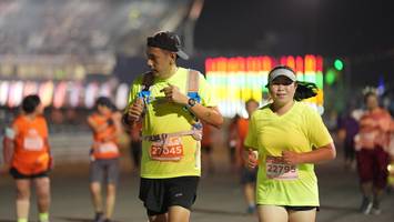 BIB: 27045, 22795
                            <button type="button" onclick="openModal(14325782)" class="btn btn-primary btn-sm float-right btn-popup" data-toggle="modal" data-target=".modal-high-quality">
                        <i class="fas fa-shopping-cart"></i> Add to Cart
                    </button>
                                            <button type="button" onclick="isThisMe(14325782, true)" class="btn btn-success btn-sm float-right btn-popup btn-isme hidden" data-toggle="tooltip" data-placement="bottom" title="นี่คือรูปของคุณใช่ไหม คลิกที่นี่เพื่อเอาเข้าอัลบั้ม">
                        <i class="fas fa-plus"></i> Add to album
                    </button>
                    <button type="button" onclick="isThisMe(14325782, false)" class="btn btn-warning btn-sm float-right btn-popup btn-isnotme hidden">
                        <i class="fas fa-ban"></i> Remove from album
                    </button>