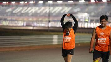 BIB: 21997, 25886
                            <button type="button" onclick="openModal(14336793)" class="btn btn-primary btn-sm float-right btn-popup" data-toggle="modal" data-target=".modal-high-quality">
                        <i class="fas fa-shopping-cart"></i> Add to Cart
                    </button>
                                            <button type="button" onclick="isThisMe(14336793, true)" class="btn btn-success btn-sm float-right btn-popup btn-isme hidden" data-toggle="tooltip" data-placement="bottom" title="นี่คือรูปของคุณใช่ไหม คลิกที่นี่เพื่อเอาเข้าอัลบั้ม">
                        <i class="fas fa-plus"></i> Add to album
                    </button>
                    <button type="button" onclick="isThisMe(14336793, false)" class="btn btn-warning btn-sm float-right btn-popup btn-isnotme hidden">
                        <i class="fas fa-ban"></i> Remove from album
                    </button>