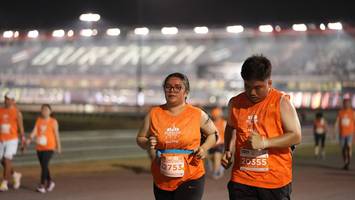 BIB: 20355, 22753
                            <button type="button" onclick="openModal(14325758)" class="btn btn-primary btn-sm float-right btn-popup" data-toggle="modal" data-target=".modal-high-quality">
                        <i class="fas fa-shopping-cart"></i> Add to Cart
                    </button>
                                            <button type="button" onclick="isThisMe(14325758, true)" class="btn btn-success btn-sm float-right btn-popup btn-isme hidden" data-toggle="tooltip" data-placement="bottom" title="นี่คือรูปของคุณใช่ไหม คลิกที่นี่เพื่อเอาเข้าอัลบั้ม">
                        <i class="fas fa-plus"></i> Add to album
                    </button>
                    <button type="button" onclick="isThisMe(14325758, false)" class="btn btn-warning btn-sm float-right btn-popup btn-isnotme hidden">
                        <i class="fas fa-ban"></i> Remove from album
                    </button>