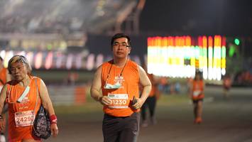 BIB: 1230, 2429
                            <button type="button" onclick="openModal(14331788)" class="btn btn-primary btn-sm float-right btn-popup" data-toggle="modal" data-target=".modal-high-quality">
                        <i class="fas fa-shopping-cart"></i> Add to Cart
                    </button>
                                            <button type="button" onclick="isThisMe(14331788, true)" class="btn btn-success btn-sm float-right btn-popup btn-isme hidden" data-toggle="tooltip" data-placement="bottom" title="นี่คือรูปของคุณใช่ไหม คลิกที่นี่เพื่อเอาเข้าอัลบั้ม">
                        <i class="fas fa-plus"></i> Add to album
                    </button>
                    <button type="button" onclick="isThisMe(14331788, false)" class="btn btn-warning btn-sm float-right btn-popup btn-isnotme hidden">
                        <i class="fas fa-ban"></i> Remove from album
                    </button>