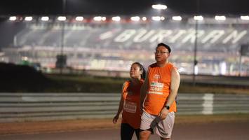 BIB: 20881, 27888
                            <button type="button" onclick="openModal(14334264)" class="btn btn-primary btn-sm float-right btn-popup" data-toggle="modal" data-target=".modal-high-quality">
                        <i class="fas fa-shopping-cart"></i> Add to Cart
                    </button>
                                            <button type="button" onclick="isThisMe(14334264, true)" class="btn btn-success btn-sm float-right btn-popup btn-isme hidden" data-toggle="tooltip" data-placement="bottom" title="นี่คือรูปของคุณใช่ไหม คลิกที่นี่เพื่อเอาเข้าอัลบั้ม">
                        <i class="fas fa-plus"></i> Add to album
                    </button>
                    <button type="button" onclick="isThisMe(14334264, false)" class="btn btn-warning btn-sm float-right btn-popup btn-isnotme hidden">
                        <i class="fas fa-ban"></i> Remove from album
                    </button>