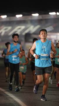 BIB: 10727, 367
                            <button type="button" onclick="openModal(14352608)" class="btn btn-primary btn-sm float-right btn-popup" data-toggle="modal" data-target=".modal-high-quality">
                        <i class="fas fa-shopping-cart"></i> Add to Cart
                    </button>
                                            <button type="button" onclick="isThisMe(14352608, true)" class="btn btn-success btn-sm float-right btn-popup btn-isme hidden" data-toggle="tooltip" data-placement="bottom" title="นี่คือรูปของคุณใช่ไหม คลิกที่นี่เพื่อเอาเข้าอัลบั้ม">
                        <i class="fas fa-plus"></i> Add to album
                    </button>
                    <button type="button" onclick="isThisMe(14352608, false)" class="btn btn-warning btn-sm float-right btn-popup btn-isnotme hidden">
                        <i class="fas fa-ban"></i> Remove from album
                    </button>