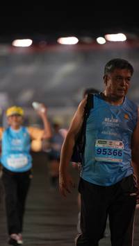 BIB: 202, 95366
                            <button type="button" onclick="openModal(14366718)" class="btn btn-primary btn-sm float-right btn-popup" data-toggle="modal" data-target=".modal-high-quality">
                        <i class="fas fa-shopping-cart"></i> Add to Cart
                    </button>
                                            <button type="button" onclick="isThisMe(14366718, true)" class="btn btn-success btn-sm float-right btn-popup btn-isme hidden" data-toggle="tooltip" data-placement="bottom" title="นี่คือรูปของคุณใช่ไหม คลิกที่นี่เพื่อเอาเข้าอัลบั้ม">
                        <i class="fas fa-plus"></i> Add to album
                    </button>
                    <button type="button" onclick="isThisMe(14366718, false)" class="btn btn-warning btn-sm float-right btn-popup btn-isnotme hidden">
                        <i class="fas fa-ban"></i> Remove from album
                    </button>