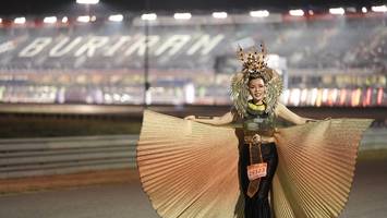 BIB: 29323
                            <button type="button" onclick="openModal(14336214)" class="btn btn-primary btn-sm float-right btn-popup" data-toggle="modal" data-target=".modal-high-quality">
                        <i class="fas fa-shopping-cart"></i> Add to Cart
                    </button>
                                            <button type="button" onclick="isThisMe(14336214, true)" class="btn btn-success btn-sm float-right btn-popup btn-isme hidden" data-toggle="tooltip" data-placement="bottom" title="นี่คือรูปของคุณใช่ไหม คลิกที่นี่เพื่อเอาเข้าอัลบั้ม">
                        <i class="fas fa-plus"></i> Add to album
                    </button>
                    <button type="button" onclick="isThisMe(14336214, false)" class="btn btn-warning btn-sm float-right btn-popup btn-isnotme hidden">
                        <i class="fas fa-ban"></i> Remove from album
                    </button>