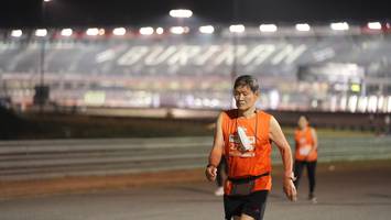 BIB: 
                            <button type="button" onclick="openModal(14333373)" class="btn btn-primary btn-sm float-right btn-popup" data-toggle="modal" data-target=".modal-high-quality">
                        <i class="fas fa-shopping-cart"></i> Add to Cart
                    </button>
                                            <button type="button" onclick="isThisMe(14333373, true)" class="btn btn-success btn-sm float-right btn-popup btn-isme hidden" data-toggle="tooltip" data-placement="bottom" title="นี่คือรูปของคุณใช่ไหม คลิกที่นี่เพื่อเอาเข้าอัลบั้ม">
                        <i class="fas fa-plus"></i> Add to album
                    </button>
                    <button type="button" onclick="isThisMe(14333373, false)" class="btn btn-warning btn-sm float-right btn-popup btn-isnotme hidden">
                        <i class="fas fa-ban"></i> Remove from album
                    </button>