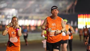 BIB: 25345, 22512
                            <button type="button" onclick="openModal(14320971)" class="btn btn-primary btn-sm float-right btn-popup" data-toggle="modal" data-target=".modal-high-quality">
                        <i class="fas fa-shopping-cart"></i> Add to Cart
                    </button>
                                            <button type="button" onclick="isThisMe(14320971, true)" class="btn btn-success btn-sm float-right btn-popup btn-isme hidden" data-toggle="tooltip" data-placement="bottom" title="นี่คือรูปของคุณใช่ไหม คลิกที่นี่เพื่อเอาเข้าอัลบั้ม">
                        <i class="fas fa-plus"></i> Add to album
                    </button>
                    <button type="button" onclick="isThisMe(14320971, false)" class="btn btn-warning btn-sm float-right btn-popup btn-isnotme hidden">
                        <i class="fas fa-ban"></i> Remove from album
                    </button>