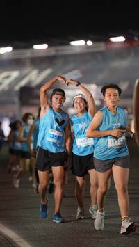 BIB: 13538, 14872, 14359
                            <button type="button" onclick="openModal(14354982)" class="btn btn-primary btn-sm float-right btn-popup" data-toggle="modal" data-target=".modal-high-quality">
                        <i class="fas fa-shopping-cart"></i> Add to Cart
                    </button>
                                            <button type="button" onclick="isThisMe(14354982, true)" class="btn btn-success btn-sm float-right btn-popup btn-isme hidden" data-toggle="tooltip" data-placement="bottom" title="นี่คือรูปของคุณใช่ไหม คลิกที่นี่เพื่อเอาเข้าอัลบั้ม">
                        <i class="fas fa-plus"></i> Add to album
                    </button>
                    <button type="button" onclick="isThisMe(14354982, false)" class="btn btn-warning btn-sm float-right btn-popup btn-isnotme hidden">
                        <i class="fas fa-ban"></i> Remove from album
                    </button>