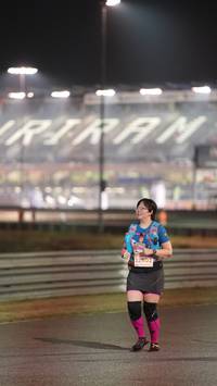 BIB: 22502
                            <button type="button" onclick="openModal(14329809)" class="btn btn-primary btn-sm float-right btn-popup" data-toggle="modal" data-target=".modal-high-quality">
                        <i class="fas fa-shopping-cart"></i> Add to Cart
                    </button>
                                            <button type="button" onclick="isThisMe(14329809, true)" class="btn btn-success btn-sm float-right btn-popup btn-isme hidden" data-toggle="tooltip" data-placement="bottom" title="นี่คือรูปของคุณใช่ไหม คลิกที่นี่เพื่อเอาเข้าอัลบั้ม">
                        <i class="fas fa-plus"></i> Add to album
                    </button>
                    <button type="button" onclick="isThisMe(14329809, false)" class="btn btn-warning btn-sm float-right btn-popup btn-isnotme hidden">
                        <i class="fas fa-ban"></i> Remove from album
                    </button>