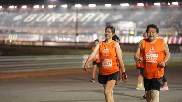 BIB: 27293, 29537
                            <button type="button" onclick="openModal(14326493)" class="btn btn-primary btn-sm float-right btn-popup" data-toggle="modal" data-target=".modal-high-quality">
                        <i class="fas fa-shopping-cart"></i> Add to Cart
                    </button>
                                            <button type="button" onclick="isThisMe(14326493, true)" class="btn btn-success btn-sm float-right btn-popup btn-isme hidden" data-toggle="tooltip" data-placement="bottom" title="นี่คือรูปของคุณใช่ไหม คลิกที่นี่เพื่อเอาเข้าอัลบั้ม">
                        <i class="fas fa-plus"></i> Add to album
                    </button>
                    <button type="button" onclick="isThisMe(14326493, false)" class="btn btn-warning btn-sm float-right btn-popup btn-isnotme hidden">
                        <i class="fas fa-ban"></i> Remove from album
                    </button>