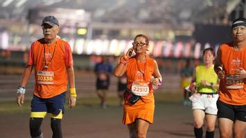 BIB: 25347, 20336, 22512
                            <button type="button" onclick="openModal(14320900)" class="btn btn-primary btn-sm float-right btn-popup" data-toggle="modal" data-target=".modal-high-quality">
                        <i class="fas fa-shopping-cart"></i> Add to Cart
                    </button>
                                            <button type="button" onclick="isThisMe(14320900, true)" class="btn btn-success btn-sm float-right btn-popup btn-isme hidden" data-toggle="tooltip" data-placement="bottom" title="นี่คือรูปของคุณใช่ไหม คลิกที่นี่เพื่อเอาเข้าอัลบั้ม">
                        <i class="fas fa-plus"></i> Add to album
                    </button>
                    <button type="button" onclick="isThisMe(14320900, false)" class="btn btn-warning btn-sm float-right btn-popup btn-isnotme hidden">
                        <i class="fas fa-ban"></i> Remove from album
                    </button>