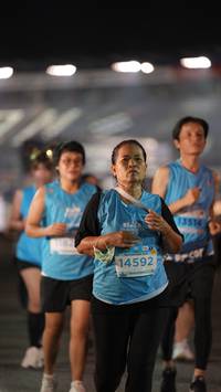 BIB: 13514, 14592, , 
                            <button type="button" onclick="openModal(14366481)" class="btn btn-primary btn-sm float-right btn-popup" data-toggle="modal" data-target=".modal-high-quality">
                        <i class="fas fa-shopping-cart"></i> Add to Cart
                    </button>
                                            <button type="button" onclick="isThisMe(14366481, true)" class="btn btn-success btn-sm float-right btn-popup btn-isme hidden" data-toggle="tooltip" data-placement="bottom" title="นี่คือรูปของคุณใช่ไหม คลิกที่นี่เพื่อเอาเข้าอัลบั้ม">
                        <i class="fas fa-plus"></i> Add to album
                    </button>
                    <button type="button" onclick="isThisMe(14366481, false)" class="btn btn-warning btn-sm float-right btn-popup btn-isnotme hidden">
                        <i class="fas fa-ban"></i> Remove from album
                    </button>